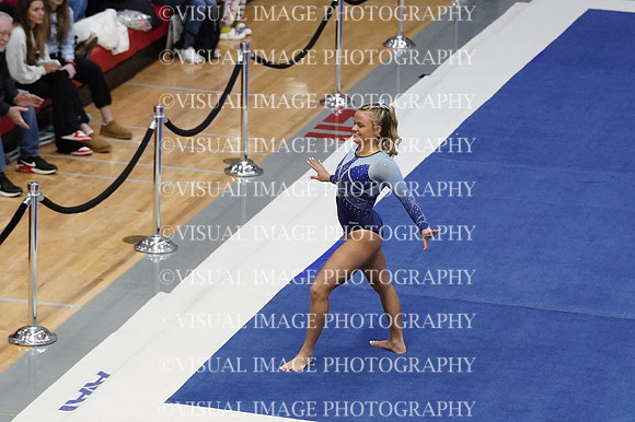 ILGYMG_23_FLOOR_F0039