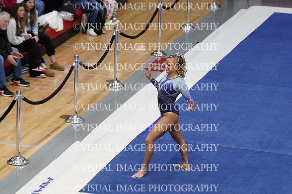 ILGYMG_23_FLOOR_F0038
