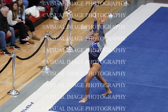 ILGYMG_23_FLOOR_F0037