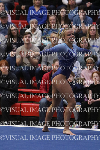 ILGYMG_23_FLOOR_F0040