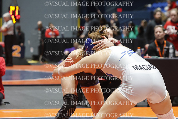 ILIWRG25_115_S008