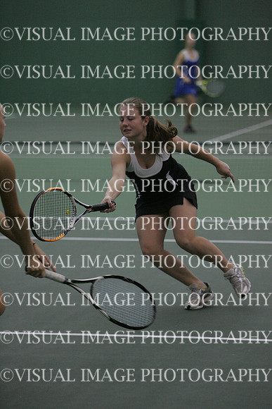 wittng_09_22014