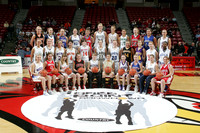 Class 2A