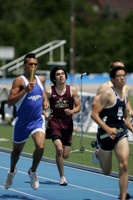 ILTK09_4X8R_P3018