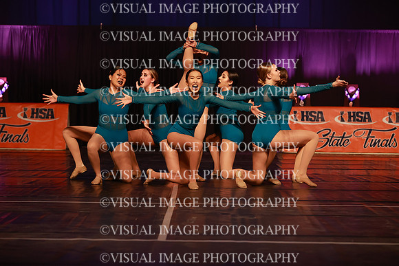 ILDANCE_22_320031