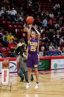 Class 3A