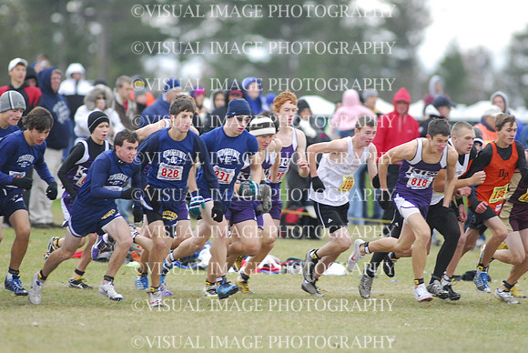 wixc_09_20019