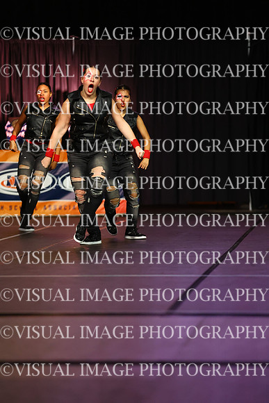 ILDANCE_25_1080046
