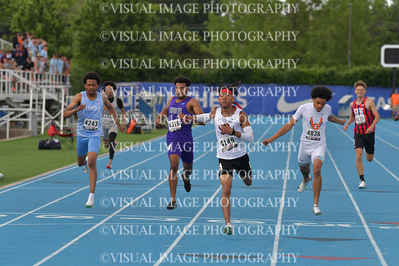 ILTK25_400M_P30018