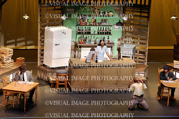 ILDRAMA_25_D100038