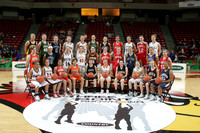 Class 4A