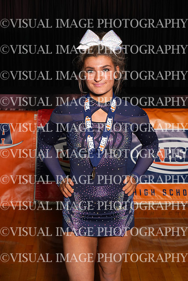 ILCHEER_25_AC021