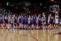 Flanagan vs Routt