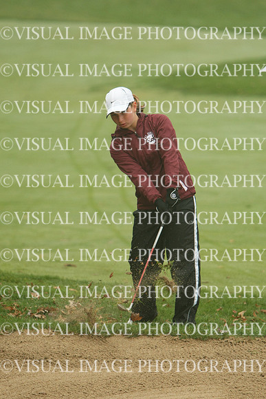 WIGFG_13_T202032