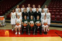 Class 2A
