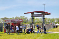 MKSC26_KOHLS_002