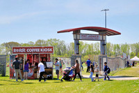 MKSC26_KOHLS_001