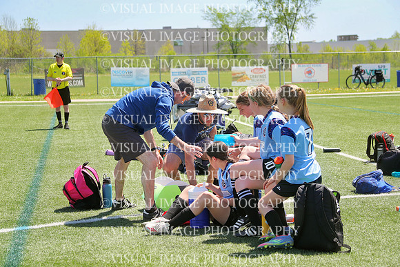 MKSC26_KOHLS_004
