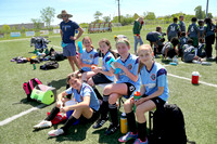 MKSC26_KOHLS_006