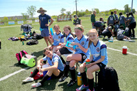MKSC26_KOHLS_007