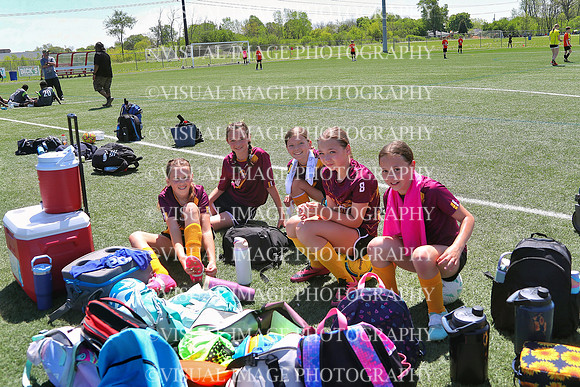 MKSC26_KOHLS_008