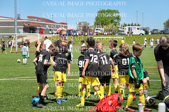 MKSC26_KOHLS_016