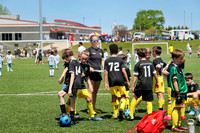 MKSC26_KOHLS_017