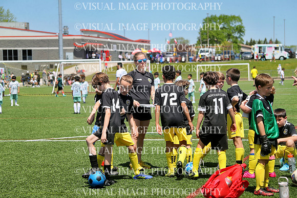 MKSC26_KOHLS_017