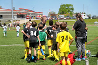 MKSC26_KOHLS_018
