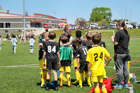 MKSC26_KOHLS_019