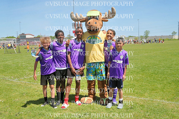 MKSC26_KOHLS_024