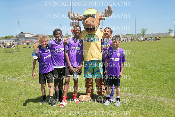 MKSC26_KOHLS_025