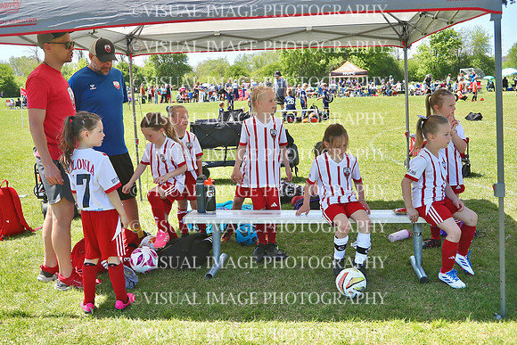 MKSC26_KOHLS_027