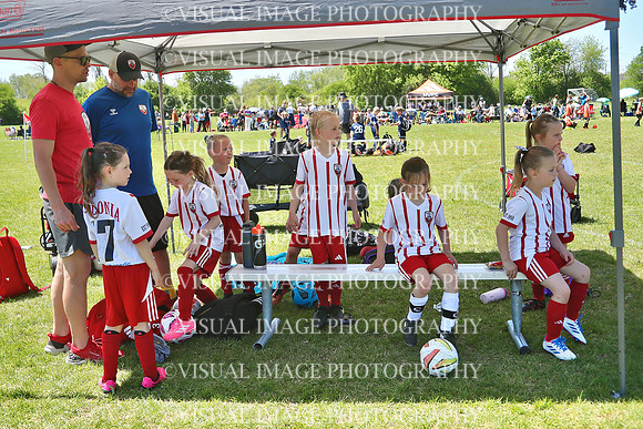 MKSC26_KOHLS_028