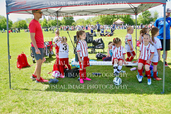 MKSC26_KOHLS_031