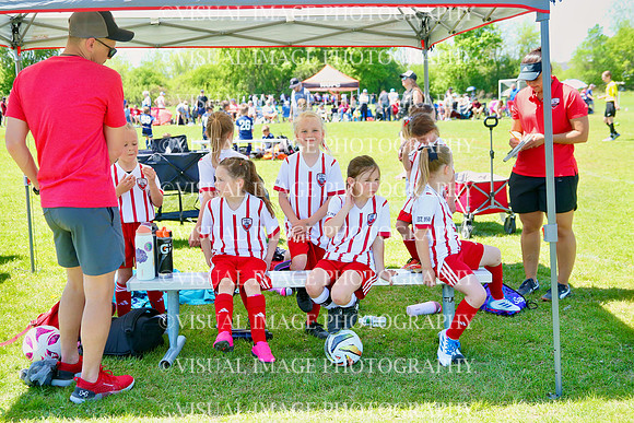 MKSC26_KOHLS_034