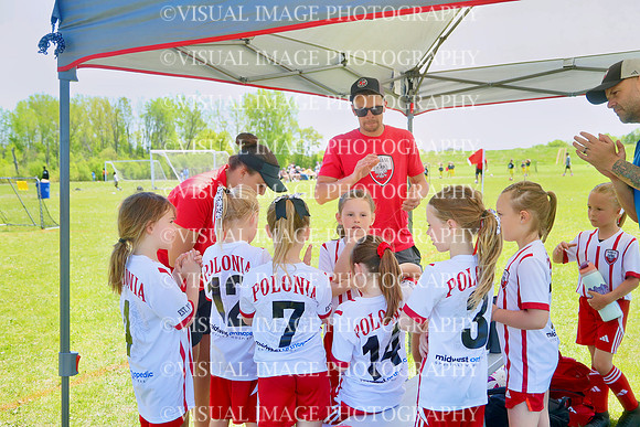 MKSC26_KOHLS_035