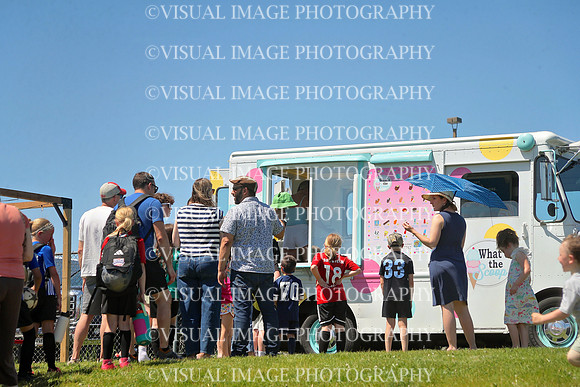MKSC26_KOHLS_046