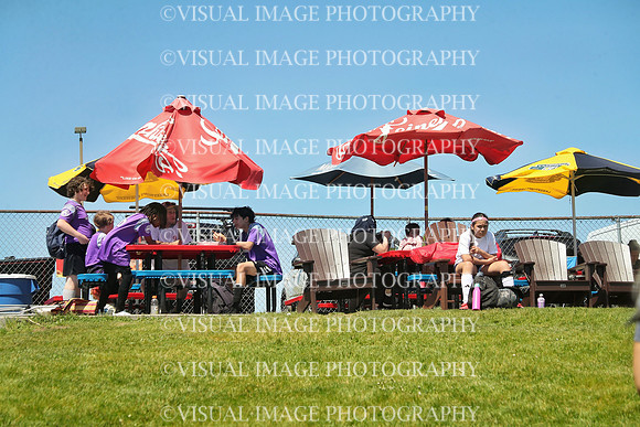 MKSC26_KOHLS_048