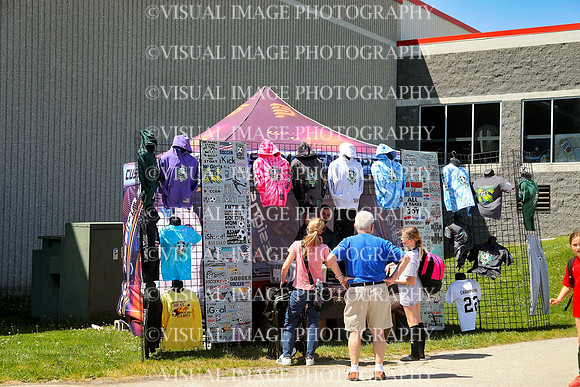 MKSC26_KOHLS_049