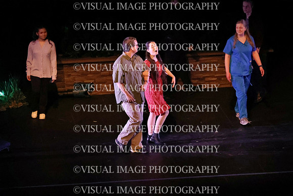 ILDRAMA_25_D120026