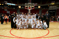 Championship Game