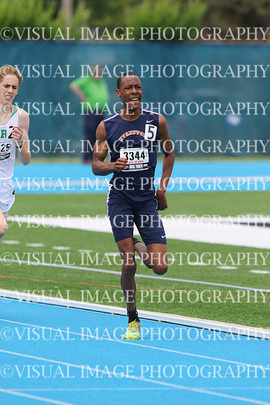 ILTK15_800M_P3037
