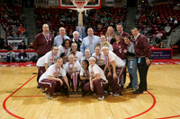 Third Place Game