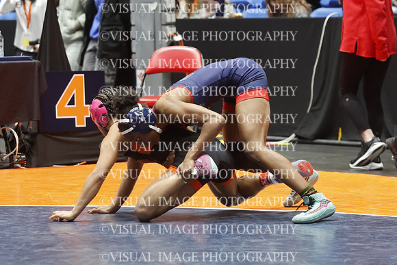 ILIWRG25_105_S020