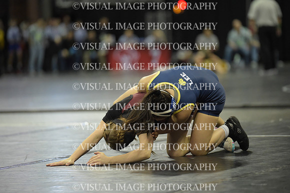WIIWRG25_107_C1028