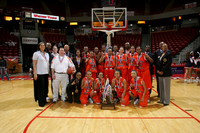 Championship Game