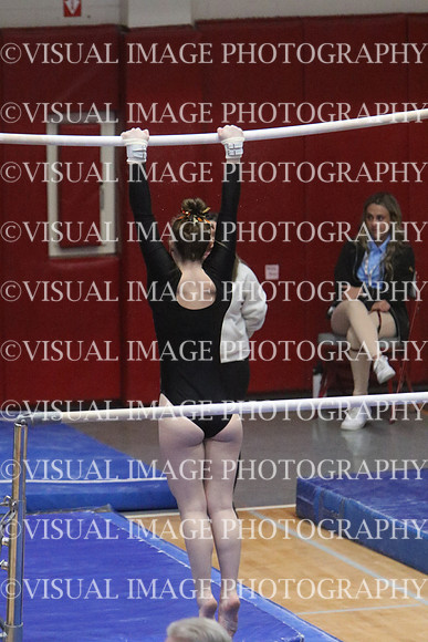 ILGYMG_23_BARS_P0005