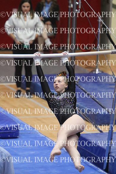 ILGYMG_23_BARS_P0004
