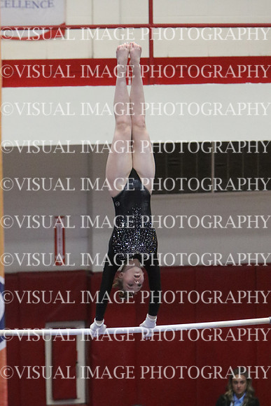 ILGYMG_23_BARS_P0010